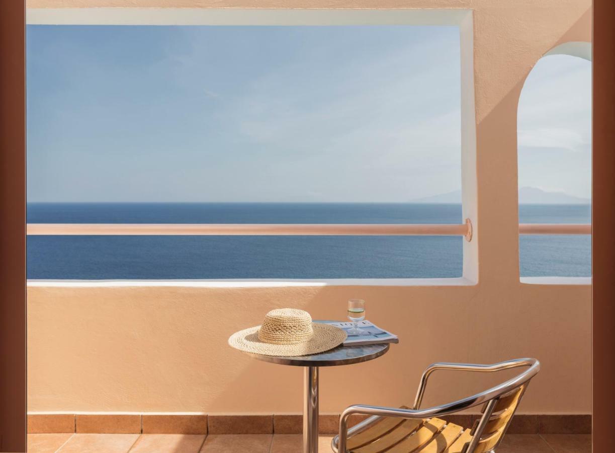Mitsis Family Village 4*